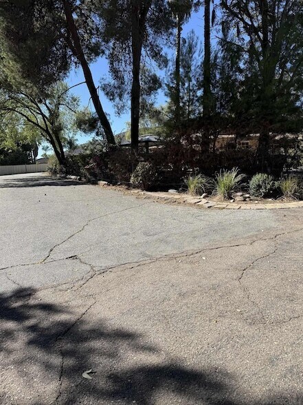 Foto del edificio - 12118 Poway Rd