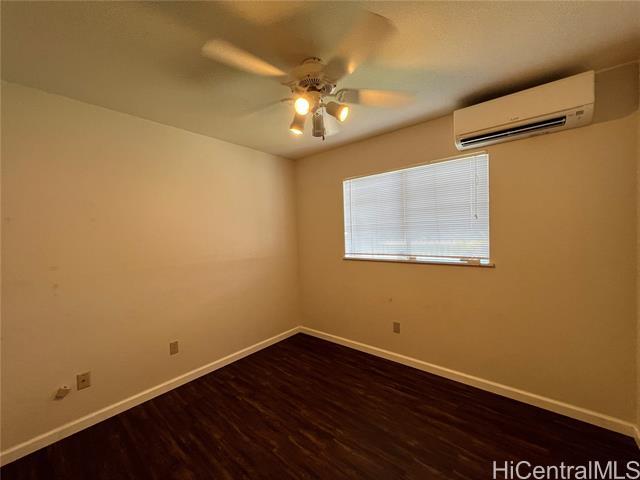 Building Photo - 94-612-612 Lumiaina St