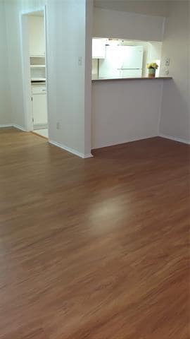 Building Photo - 12830 Midway Rd