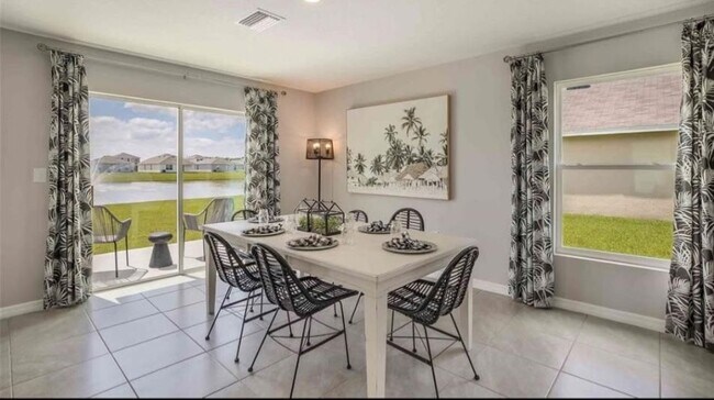 Building Photo - 33366 Darley Dl Trl