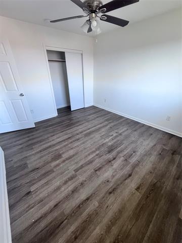 Foto del edificio - 313 Lead Creek Dr