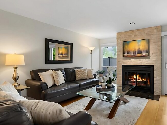 Foto del edificio - 1954 S Wood Duck Ln
