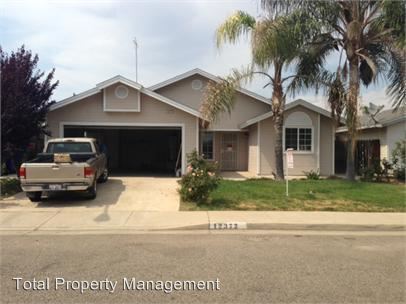 Primary Photo - 12372 Sequoia Ave