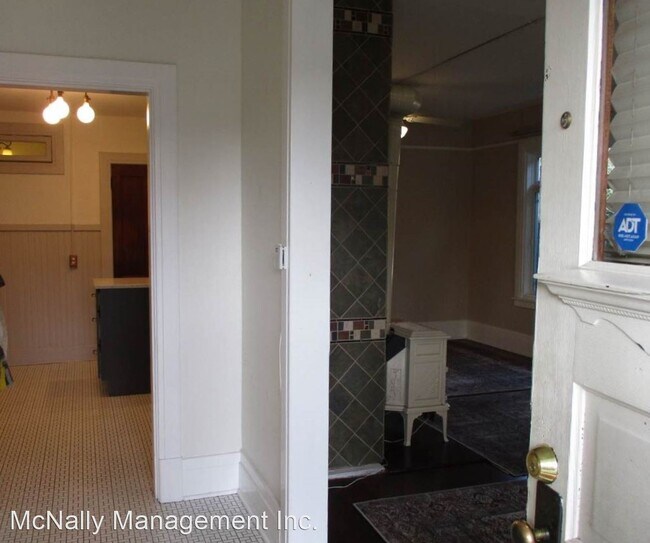Foto del edificio - 3 br, 2 bath House - 803 N 2nd Street