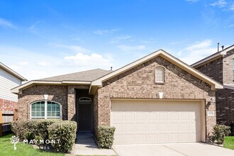 Building Photo - 11331 Rossum Creek Dr