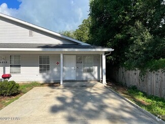 Building Photo - 2513 Allison Ave