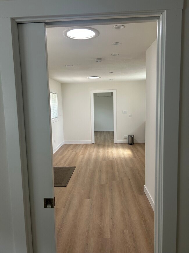 Foto del edificio - 2814 Lowell Ave