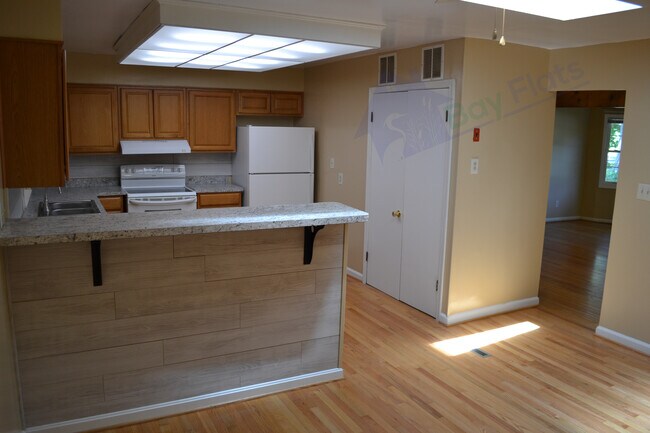 Foto del edificio - 20901 Hermanville Rd