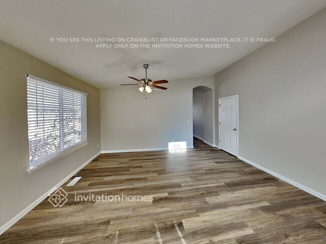 Foto del edificio - 20581 E Bellewood Pl