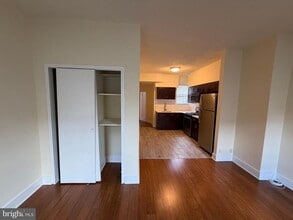 Building Photo - 1436 Wolf St
