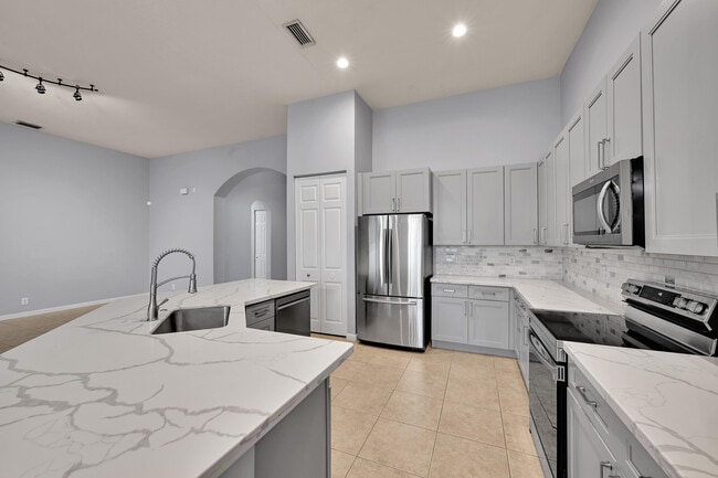 Foto del edificio - 9357 Osprey Isles Blvd