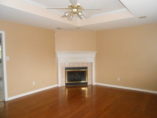 Primary Photo - 3734 Old Pine Rd