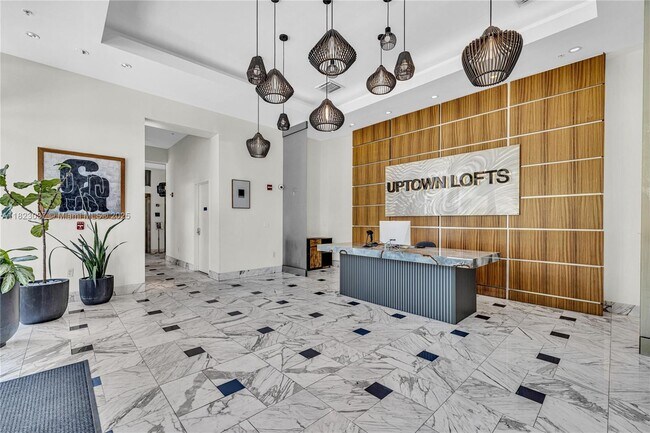 Foto del edificio - 2275 Biscayne Blvd Blvd