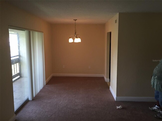 Building Photo - 4731 S Texas Ave