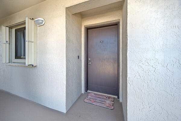 Building Photo - 1465 Florida A1A