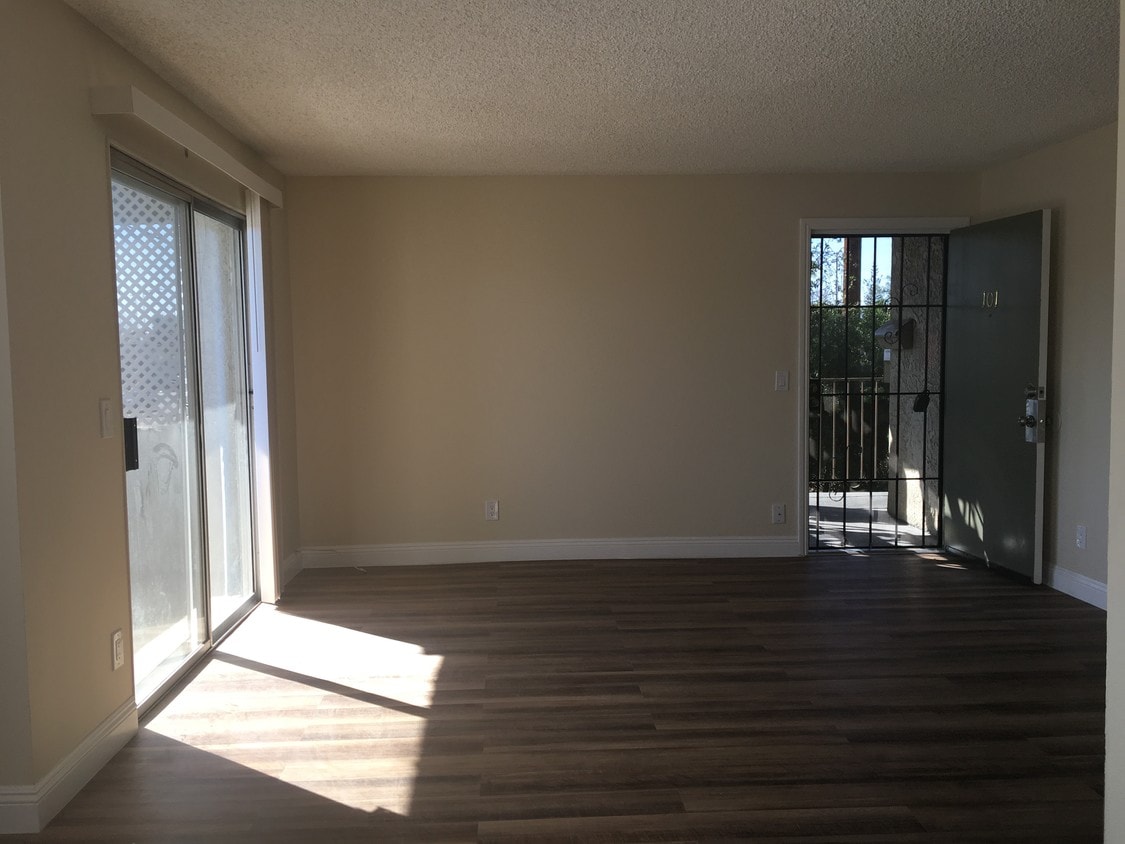 68 Apartments Available for Rent in North Hollywood, CA