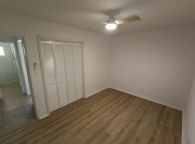 Building Photo - 2731 Snowdrop St