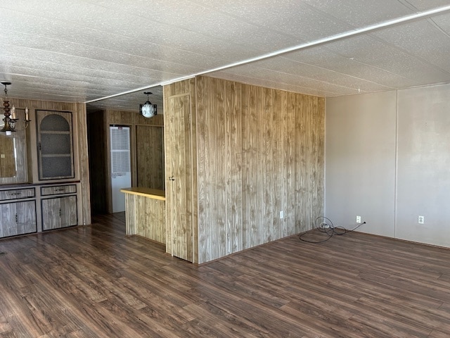 Building Photo - 12 Michael Dr