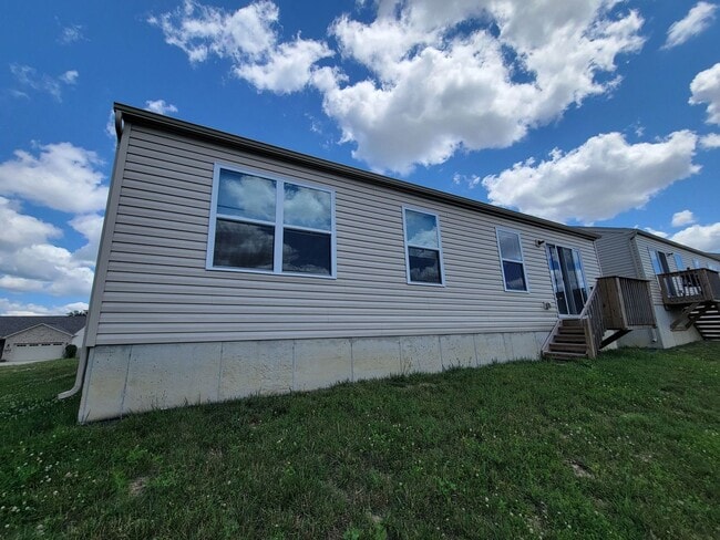 Building Photo - 2131 Pumpkin Ridge Ct
