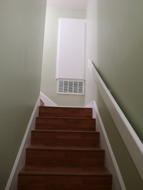 Foto del edificio - 10 Remington