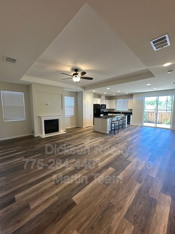 Foto del edificio - 6573 Angels Orchard Dr