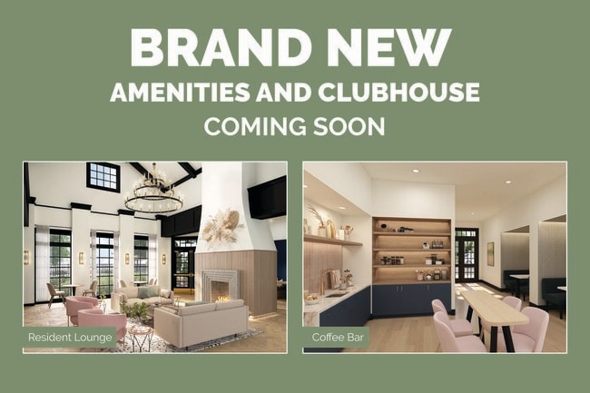 Building Photo - Bexley at Springs Farm