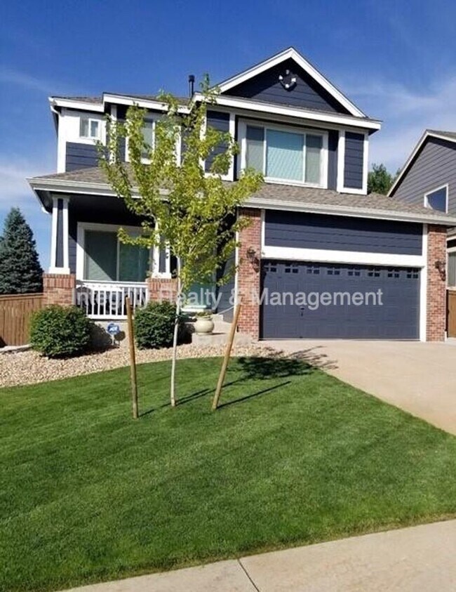 Photo - 10337 S Rotherwood Cir House