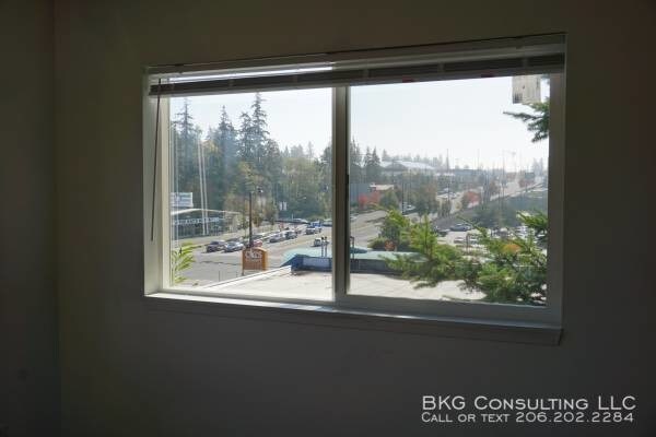 Primary Photo - Recently Remodeled Apartment W/ W&D included