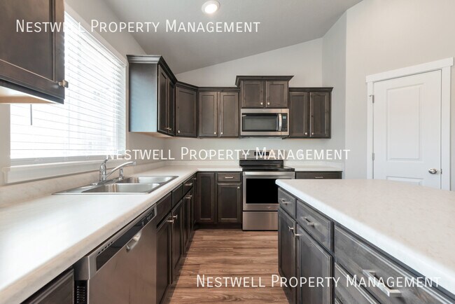 Foto del edificio - 2368 Isgreen Cir