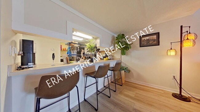 Foto del edificio - 5 Chatelaine Cir SE