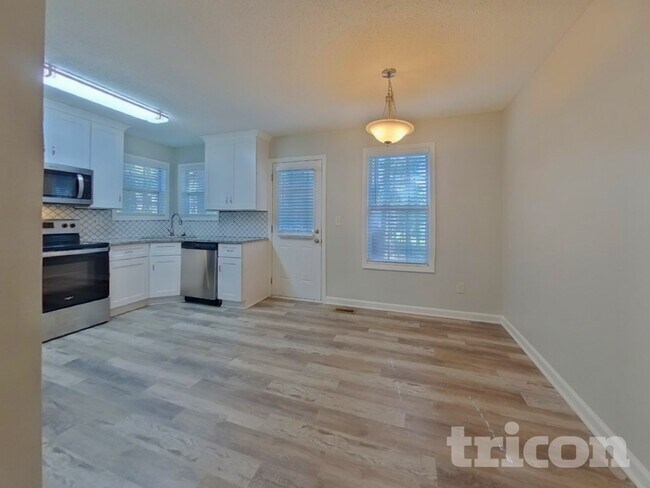 Foto del edificio - 51 Chesapeake Way