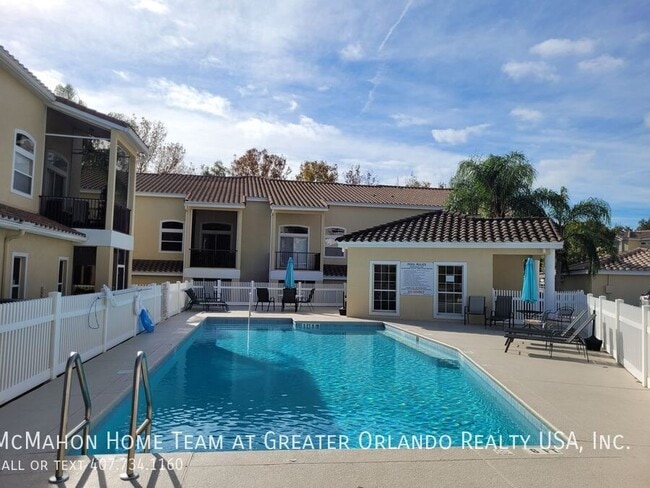 Foto del edificio - 673 Sandy Neck Ln