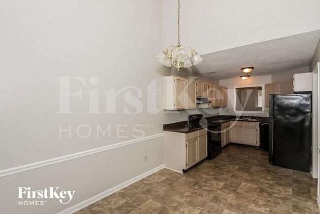 Building Photo - 4147 Tunbridge Pl