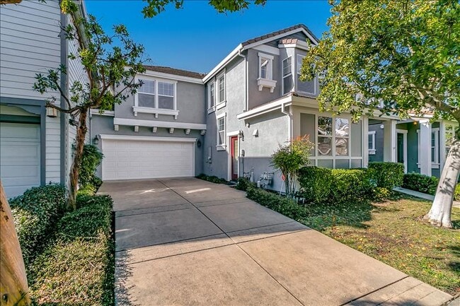 Street View - 1504 Pear Tree Ln