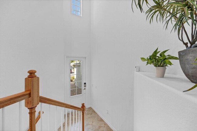 Foto del edificio - 14640 Sycamore Ct