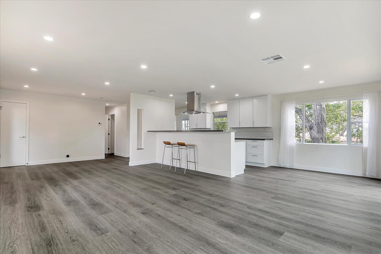 Foto principal - 1313 Zuni Ln