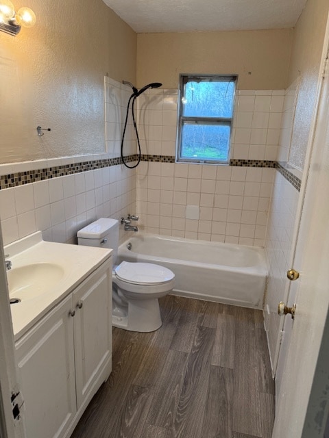 Foto del edificio - 850 Elwood St