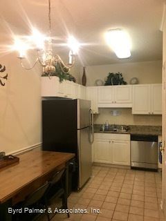 Foto del edificio - 2 br, 2 bath House - 9776 Leyland Drive # 9