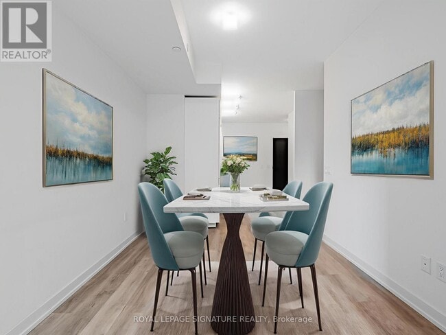 Building Photo - 28 Eastern Ave