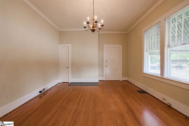 Building Photo - 200 Arlington Ave