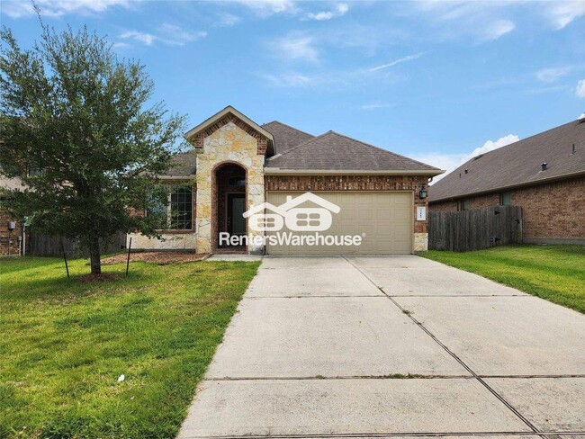 Building Photo - 22115 Dove Valley Ln