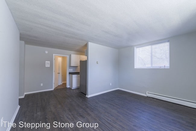 Building Photo - 1708 Glenwood Ave