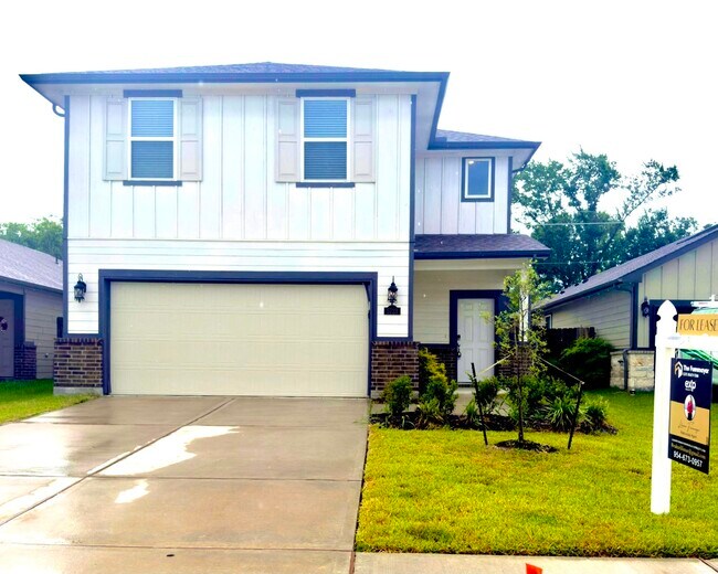 Foto del edificio - 5723 Madden Ln