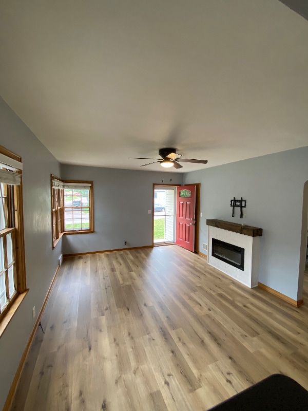 Building Photo - 121 Belleview Ave