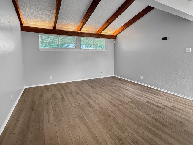 Building Photo - Are you ready for this?!?!