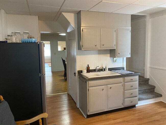 Foto del edificio - 3 Bedroom, 2 Bath Home in Manheim - Fenced...