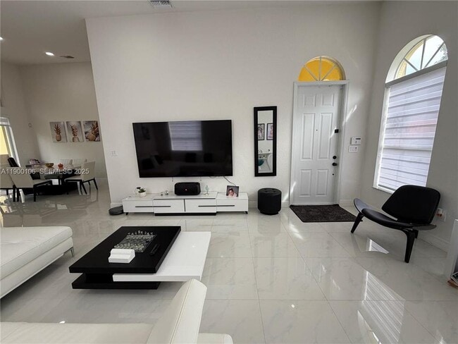 Photo - 2330 Southwest 132nd Way, Miramar, FL 33027 - 3 BR 2 BA single-family home