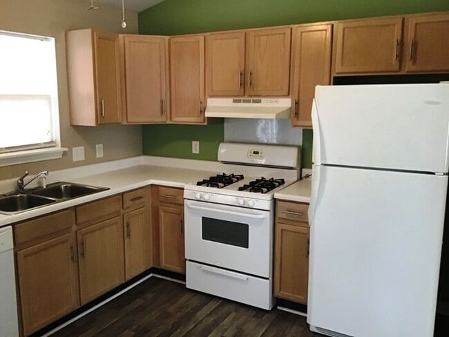 Building Photo - 4277 Eclipse Way