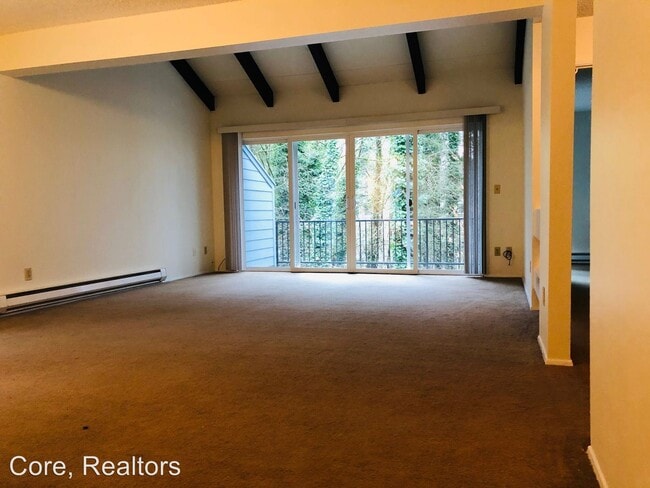 Building Photo - 2 br, 1 bath House - 4362 SW Dickinson