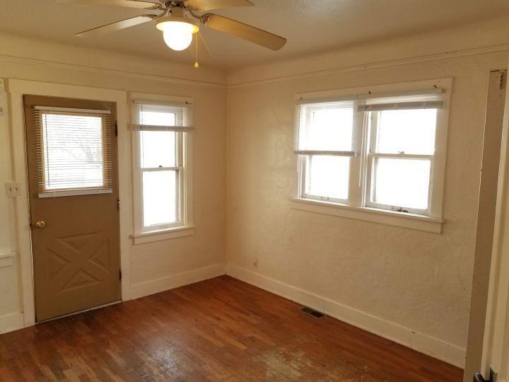 Foto del edificio - bedroom in Billings MT 59101